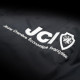 Blouson JCI France