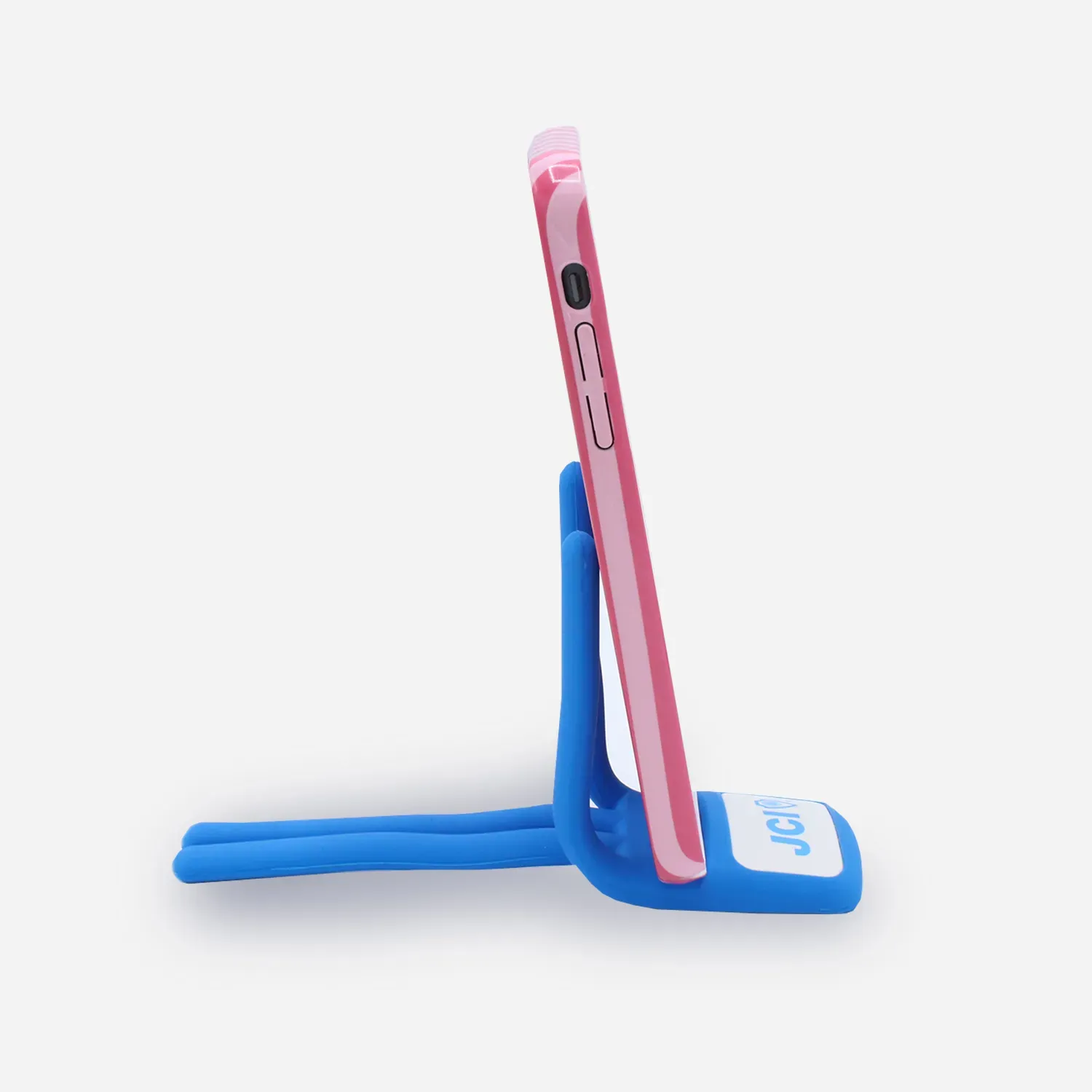 Support de téléphone JCI