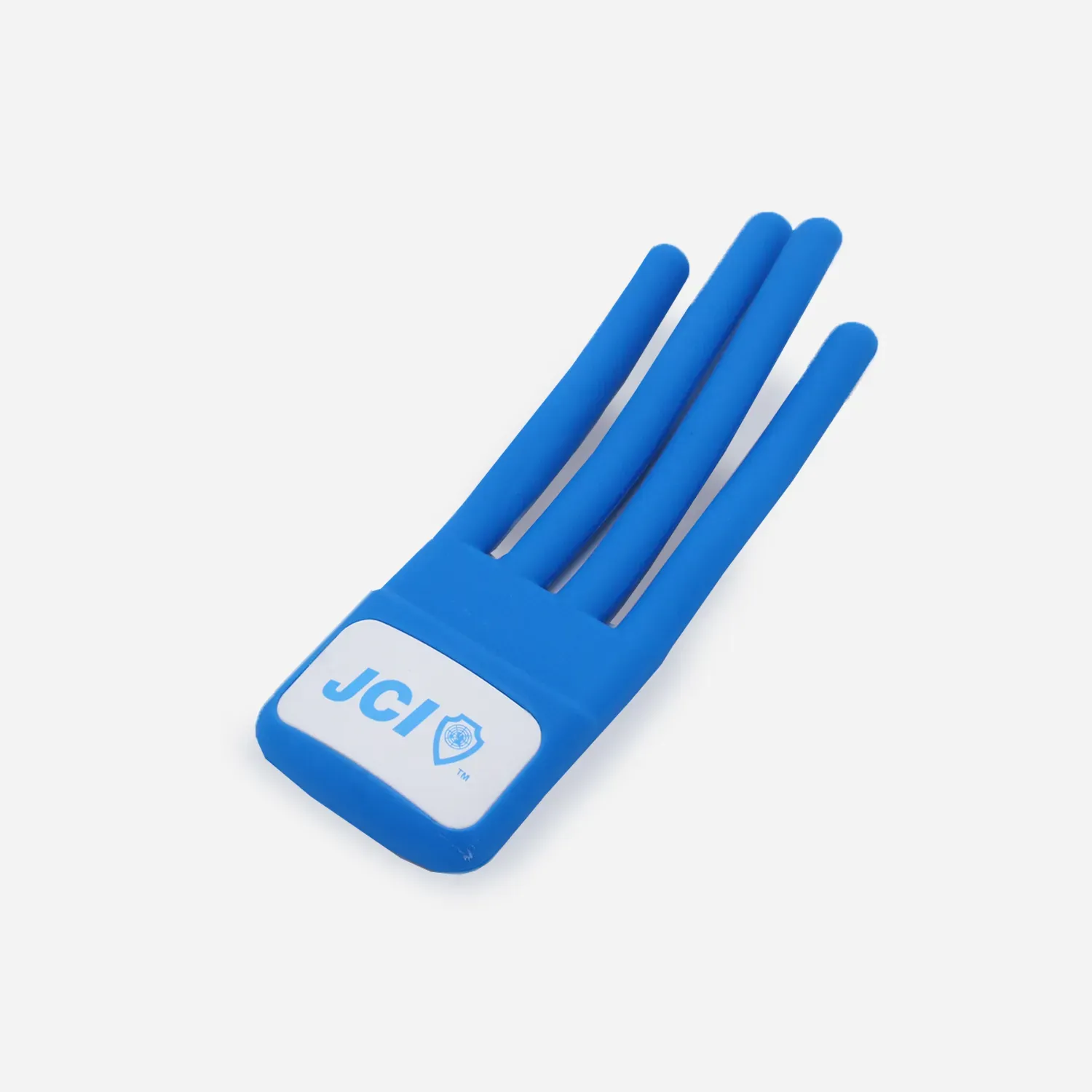 Support de téléphone JCI