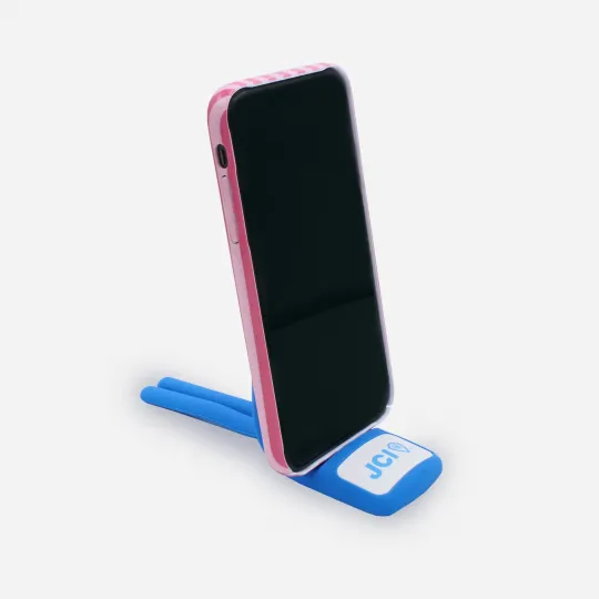 Support de téléphone JCI