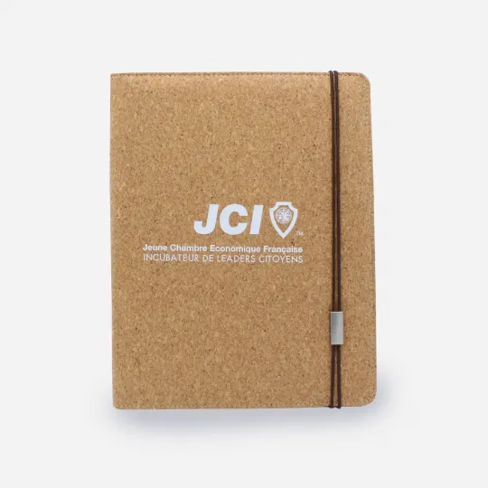 Conférencier en liège JCI