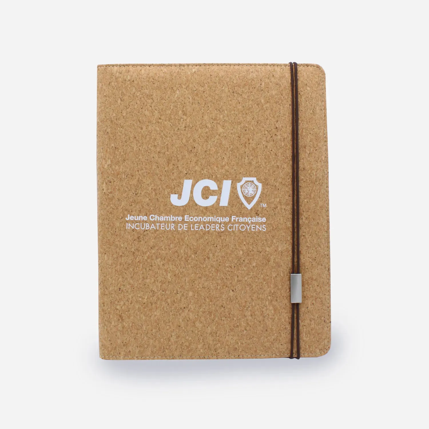 Conférencier en liège JCI