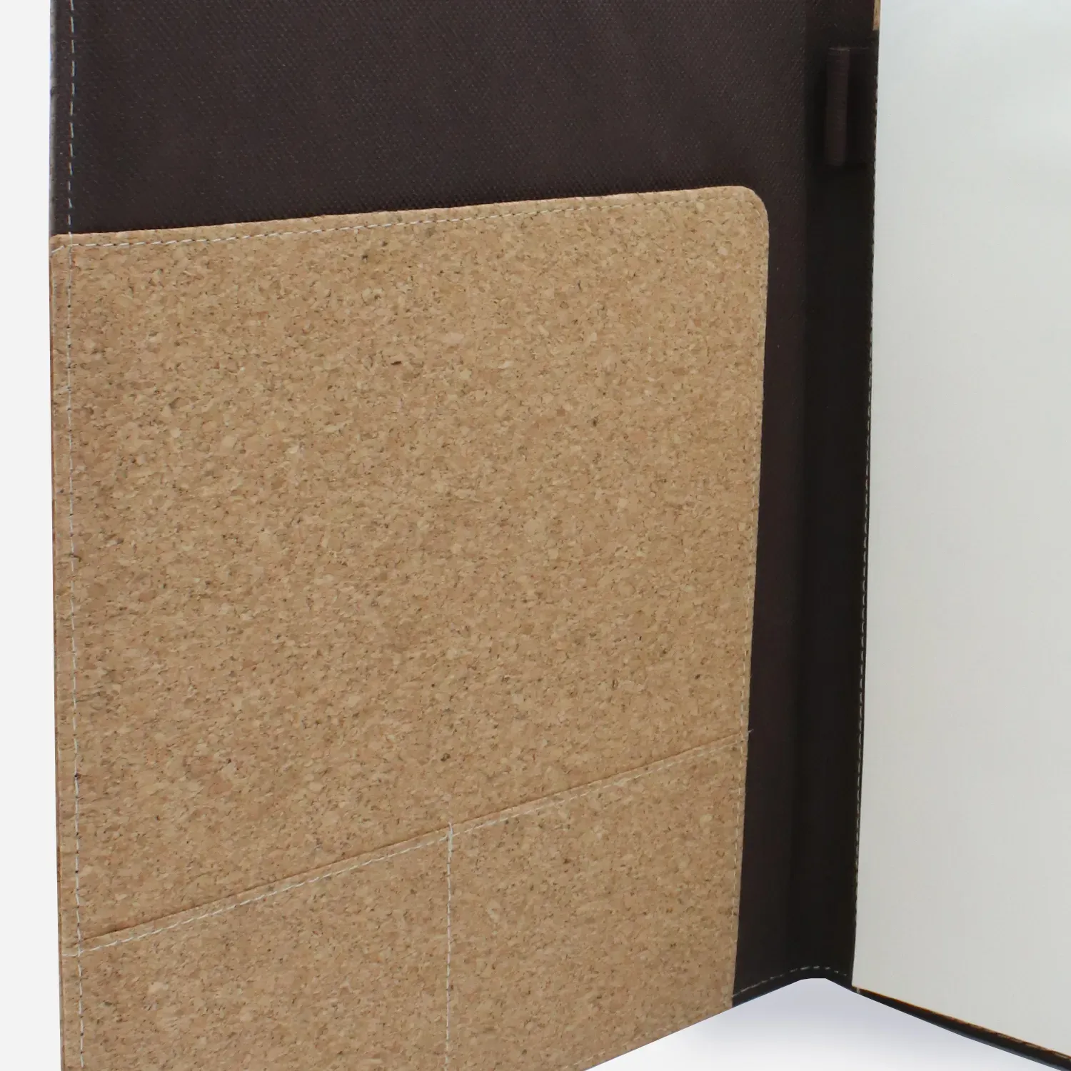 Conférencier en liège JCI