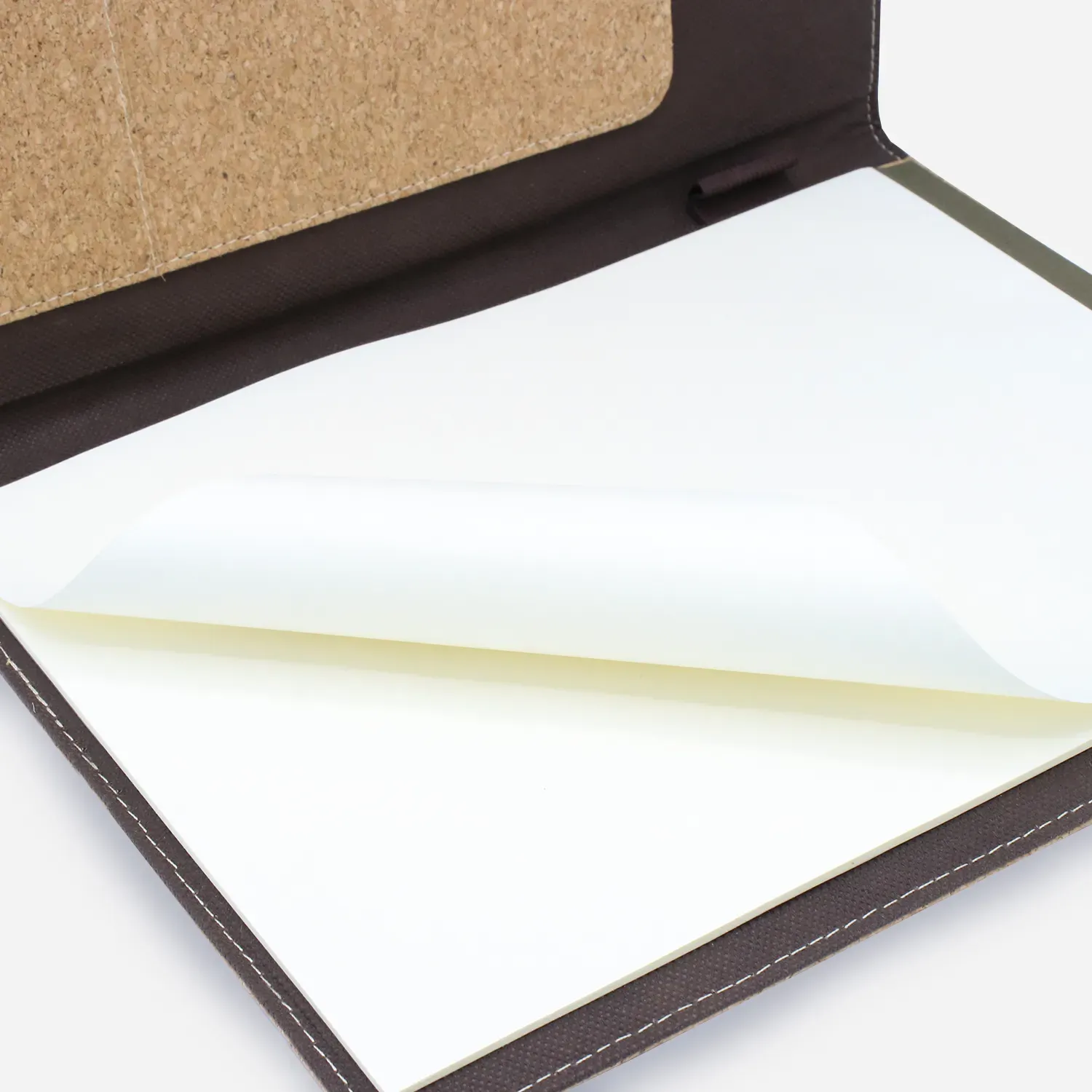 Conférencier en liège JCI