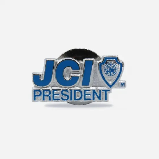 Insignes bureaux locaux