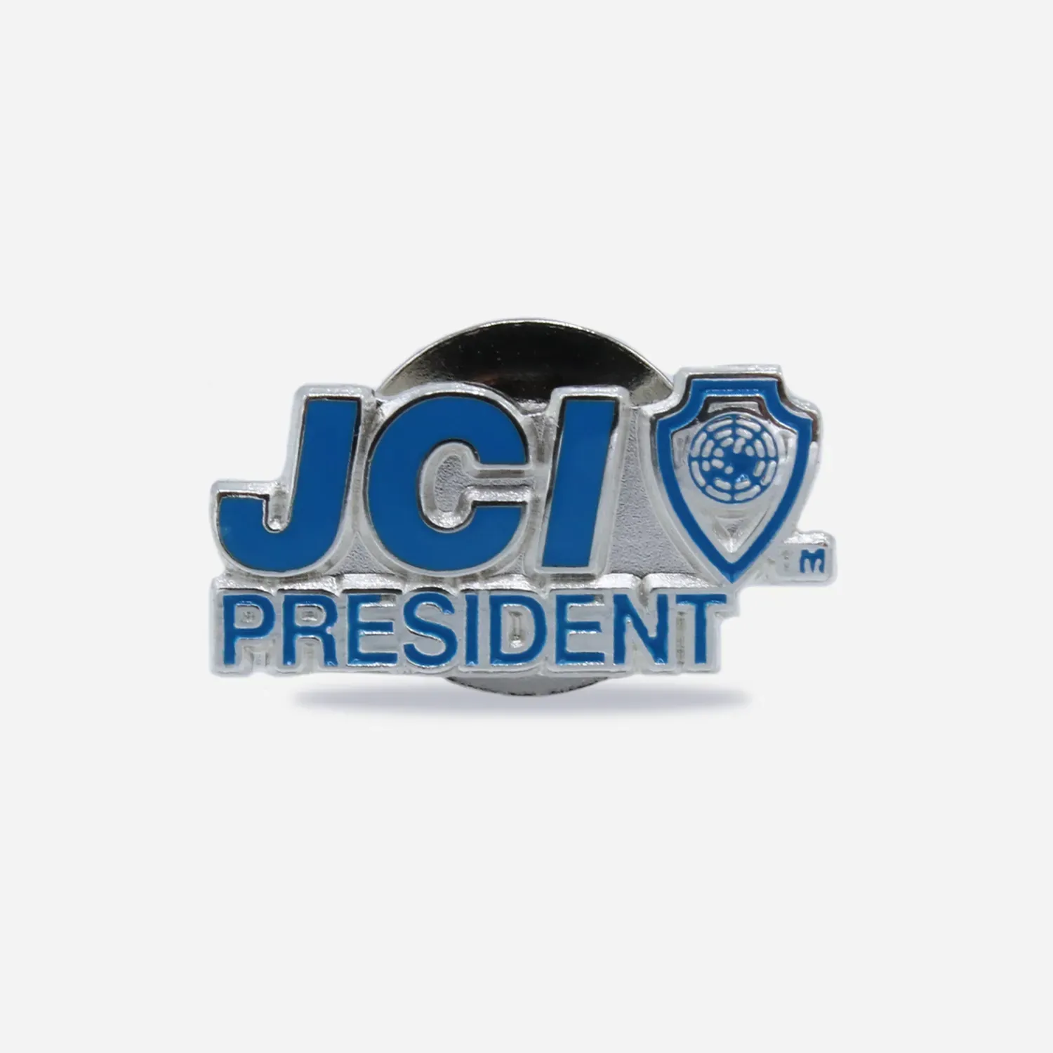 Insignes bureaux locaux