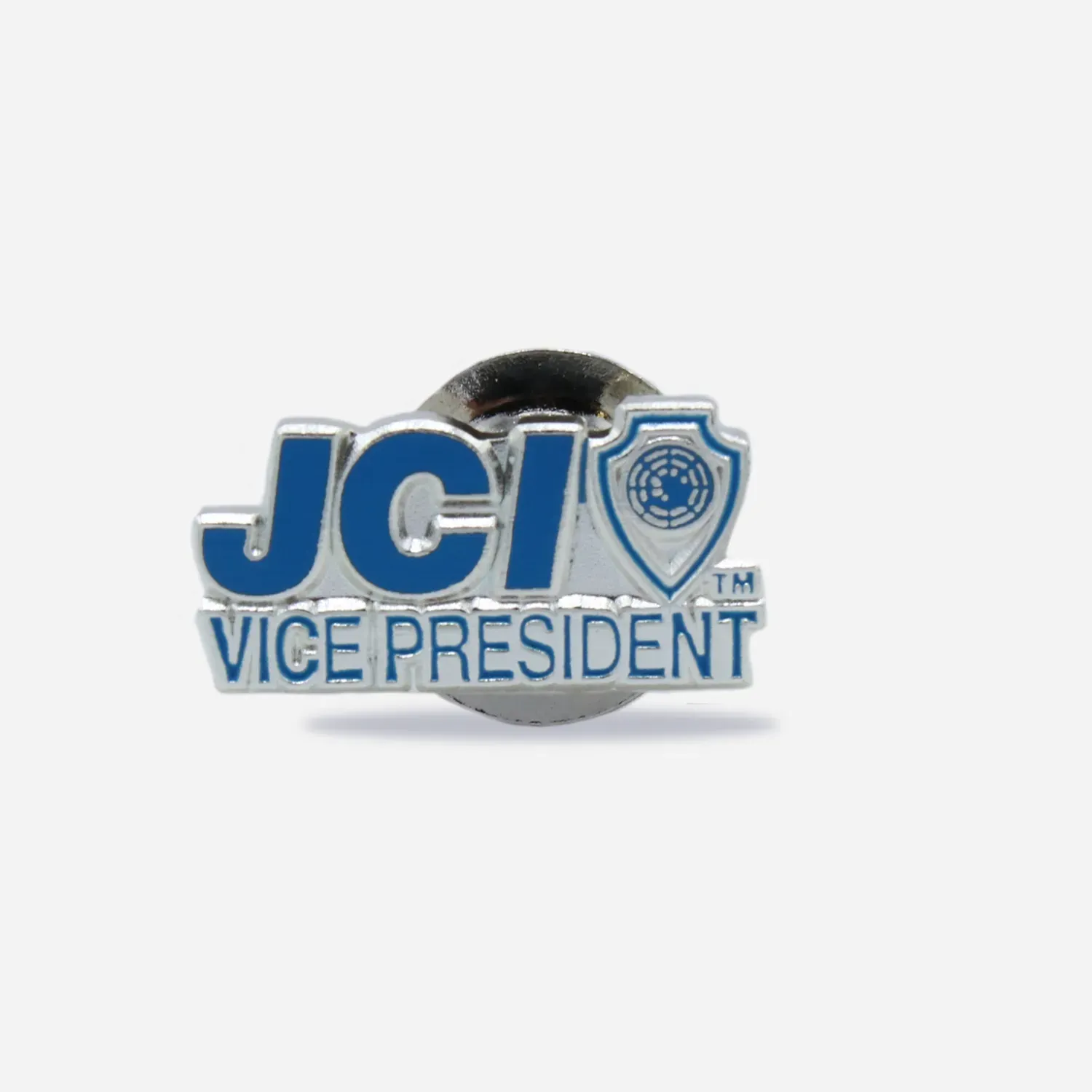 Insignes bureaux locaux