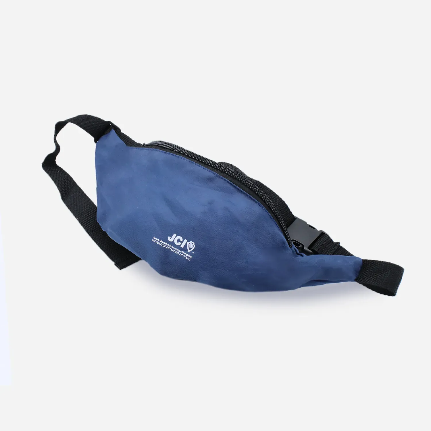 Banane "International" JCI