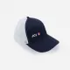 Casquette JCI "Drapeau français"