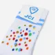 Chaussettes JCI