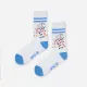 Chaussettes JCI