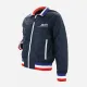 Blouson JCI France