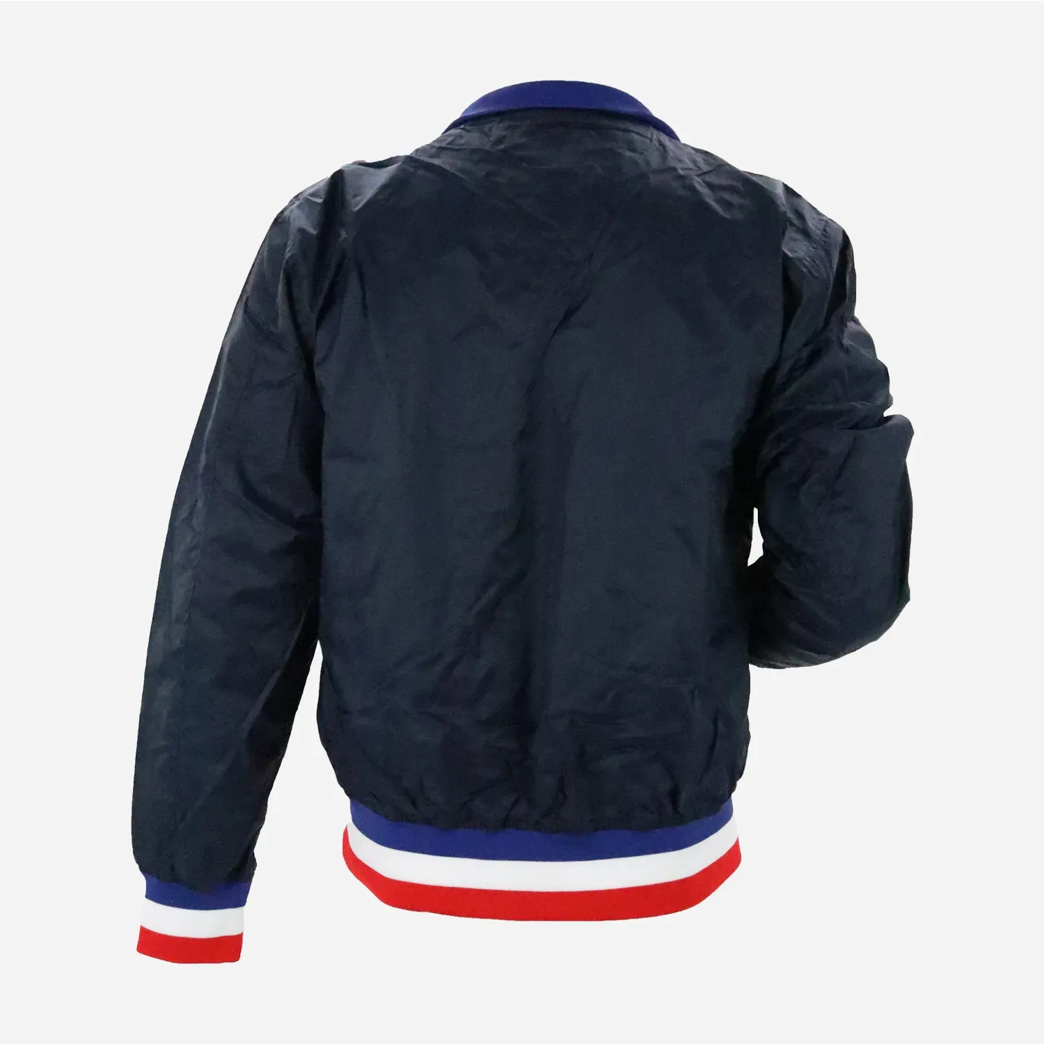 Blouson JCI France