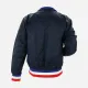 Blouson JCI France