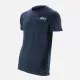 T-shirt col rond JCI personnalisable