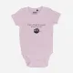 Body bébé JCI