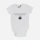 Body bébé JCI