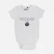 Body bébé JCI