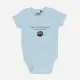 Body bébé JCI
