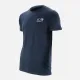 T-shirt col rond JCI personnalisable