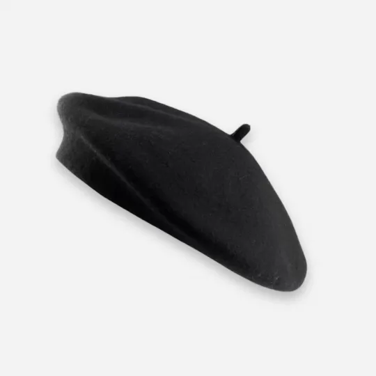 Béret français