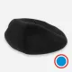 Béret français 100% Made in France