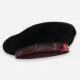 Béret français 100% Made in France