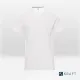 T-shirt de travail col rond - Largeot et Coltin