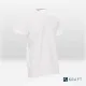 T-shirt de travail col rond - Largeot et Coltin