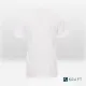 T-shirt de travail col rond - Largeot et Coltin