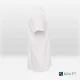 T-shirt de travail col rond - Largeot et Coltin