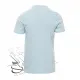 T-shirt de travail col rond - Largeot et Coltin