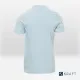 T-shirt de travail col rond - Largeot et Coltin