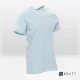 T-shirt de travail col rond - Largeot et Coltin