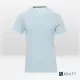 T-shirt de travail col rond - Largeot et Coltin