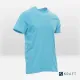 T-shirt de travail col rond - Largeot et Coltin