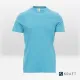 T-shirt de travail col rond - Largeot et Coltin