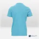 T-shirt de travail col rond - Largeot et Coltin