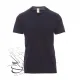 T-shirt de travail col rond - Largeot et Coltin