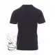 T-shirt de travail col rond - Largeot et Coltin