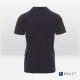 T-shirt de travail col rond - Largeot et Coltin