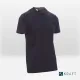 T-shirt de travail col rond - Largeot et Coltin