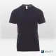T-shirt de travail col rond - Largeot et Coltin