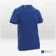 T-shirt de travail col rond - Largeot et Coltin