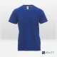 T-shirt de travail col rond - Largeot et Coltin