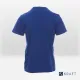 T-shirt de travail col rond - Largeot et Coltin