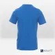 T-shirt de travail col rond - Largeot et Coltin
