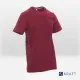 T-shirt de travail col rond - Largeot et Coltin