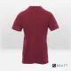 T-shirt de travail col rond - Largeot et Coltin