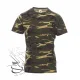 T-shirt de travail col rond - Largeot et Coltin